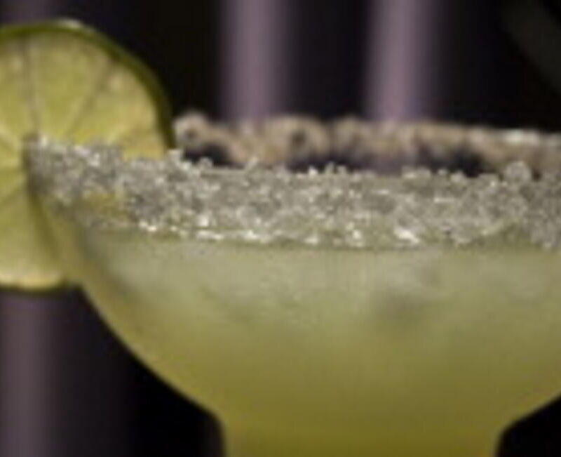 Margarita (House)