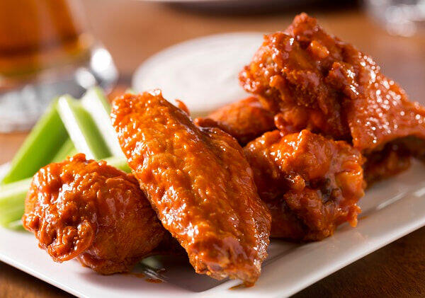 Bone In Wings 6