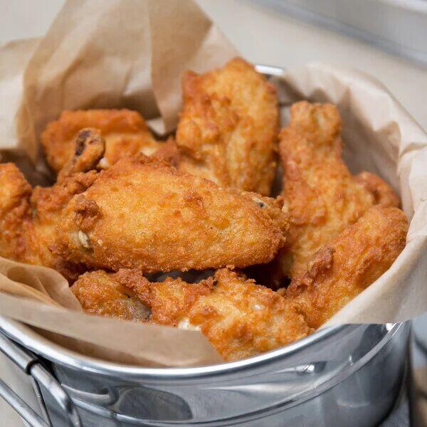 WING ZINGS (8)